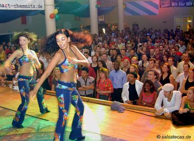 Salsa-Festival in Chemnitz: latin-chem (anklicken zum Vergrößern, mit ALT+F4 wieder schliessen)