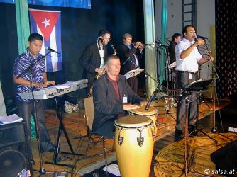 Salsa-Festival in Chemnitz: latin-chem (anklicken zum Vergrößern, mit ALT+F4 wieder schliessen)