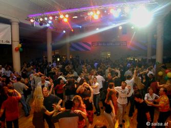 Salsa-Festival in Chemnitz: latin-chem (anklicken zum Vergrößern, mit ALT+F4 wieder schliessen)