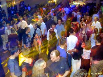 Salsa-Festival in Chemnitz: latin-chem (anklicken zum Vergrößern, mit ALT+F4 wieder schliessen)