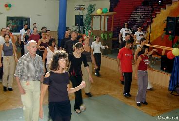Salsa-Festival in Chemnitz: latin-chem (anklicken zum Vergrößern, mit ALT+F4 wieder schliessen)
