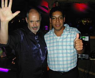 Salsa-Festival in Chemnitz: latin-chem (anklicken zum Vergrößern, mit ALT+F4 wieder schliessen)