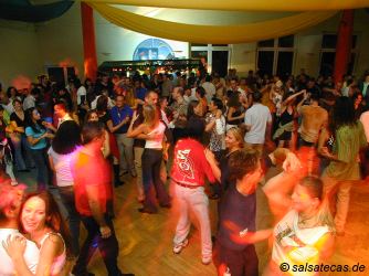 Salsa-Festival in Chemnitz: latin-chem (anklicken zum Vergrößern, mit ALT+F4 wieder schliessen)
