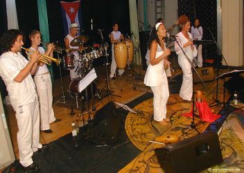 Salsa-Festival in Chemnitz: latin-chem (anklicken zum Vergrößern, mit ALT+F4 wieder schliessen)