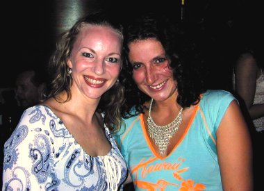 Salsafeverdays Düsseldorf