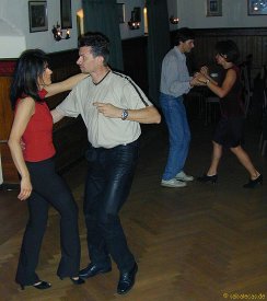 anklicken zum Vergr��ern - click to enlarge