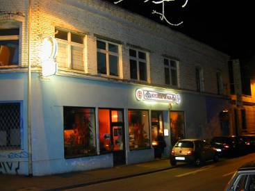 anklicken zum Vergrößern - click to enlarge