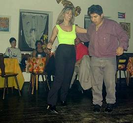 click to enlarge - anklicken zum Verg��ern, mit ALT+F4 wieder schliessen